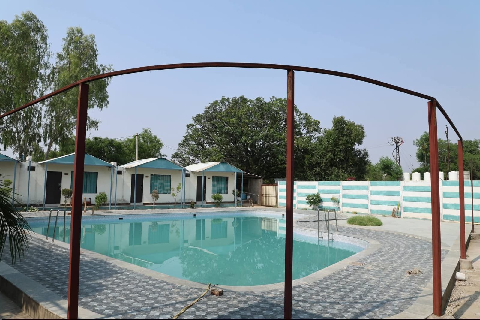 LongDrive Instagram Jaipur